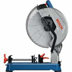 Pila Za Metal Aku Bosch GCD 18V-355 Li-ion BB 18V 355mm 